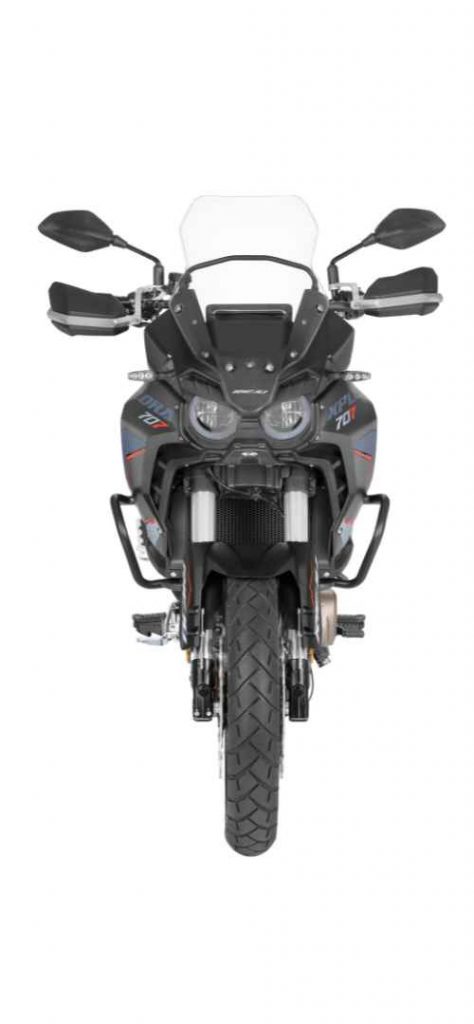 JLC-MOTO-RIEJU-XPLORA-707-TRAIL-ENTRETIEN