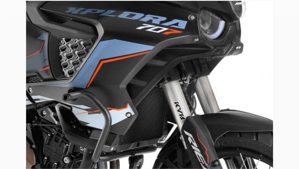 JLC-MOTO-RIEJU-XPLORA-707-TRAIL-CRASHBAR