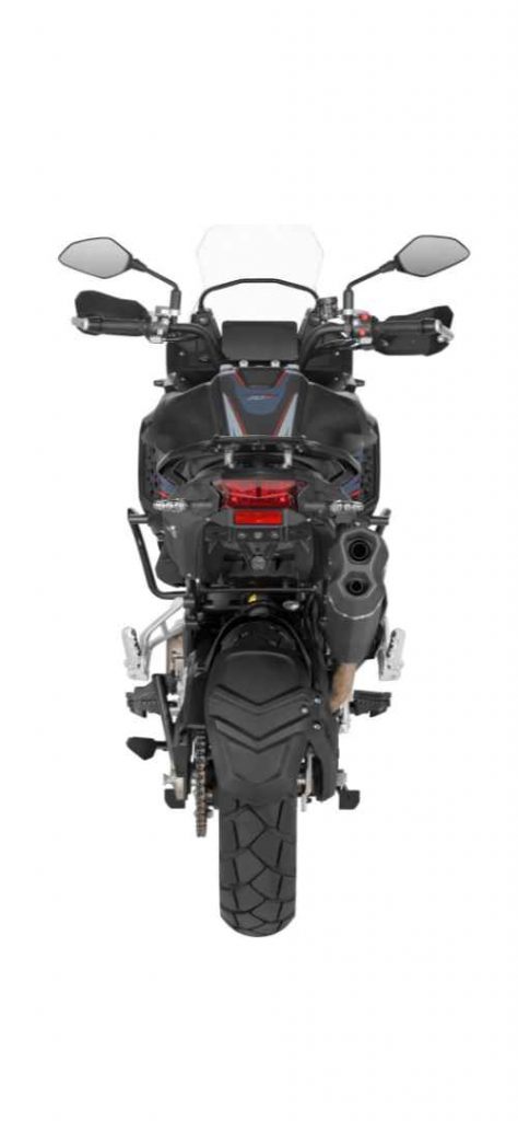 JLC-MOTO-RIEJU-XPLORA-707-TRAIL-VIDANGE