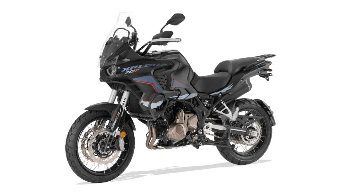 JLC-MOTO-RIEJU-XPLORA-707-TRAIL-SELLE