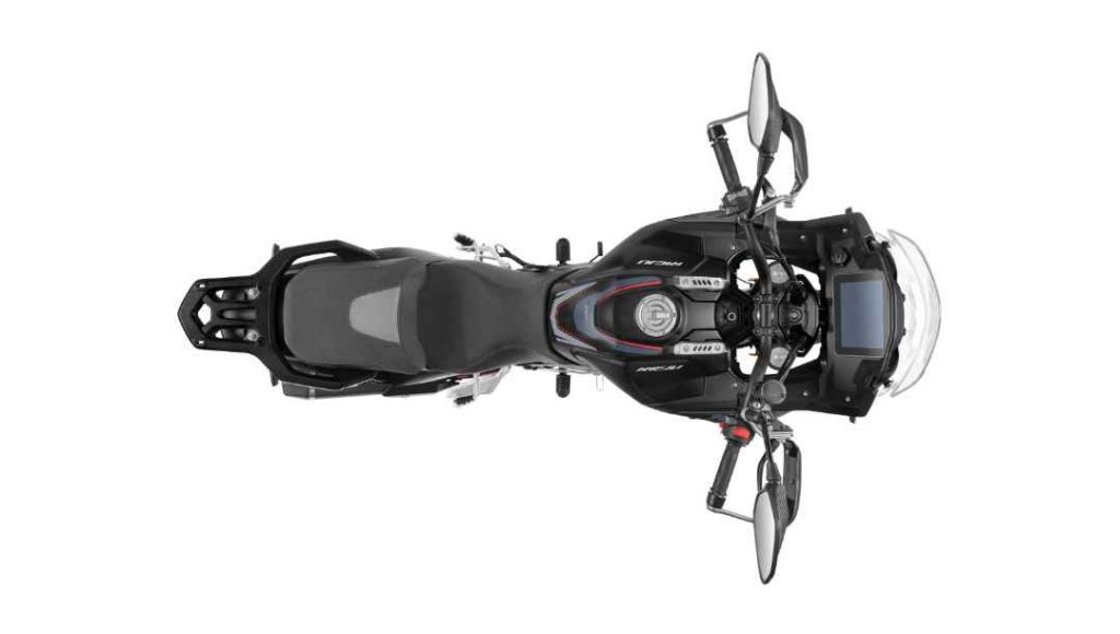 JLC-MOTO-RIEJU-XPLORA-707-TRAIL-COMPTEUR