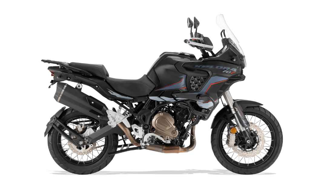 JLC-MOTO-RIEJU-XPLORA-707-TRAIL-FOURCHE