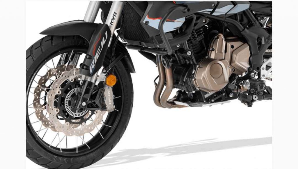 JLC-MOTO-RIEJU-XPLORA-707-TRAIL-COLLECTEUR