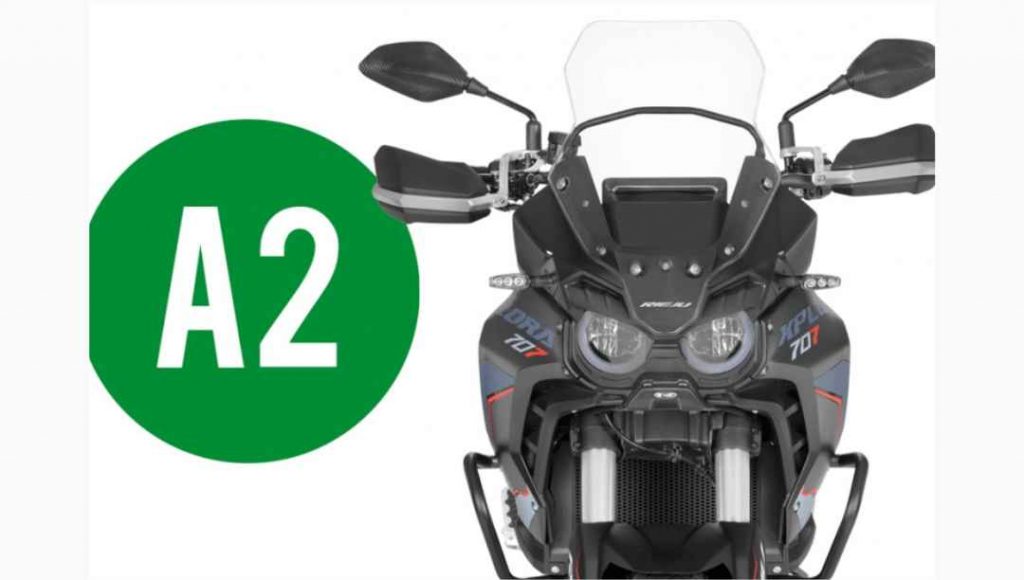 JLC-MOTO-RIEJU-XPLORA-707-TRAIL-A2