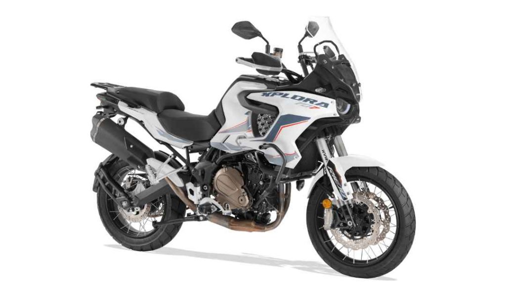 JLC-MOTO-RIEJU-XPLORA-707-TRAIL-BLANCHE