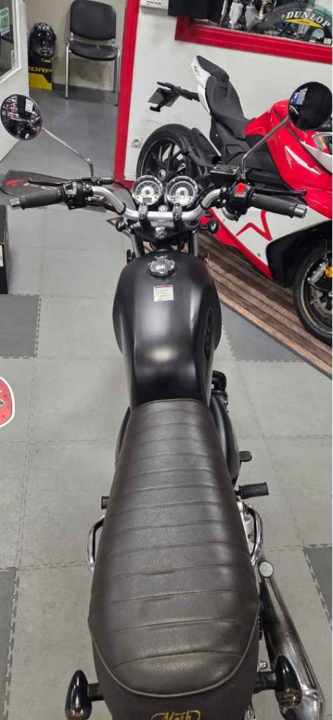 JLC-MOTO-OCCASION-MASH-125-BLACK-SEVEN-YVETOT-SELLE