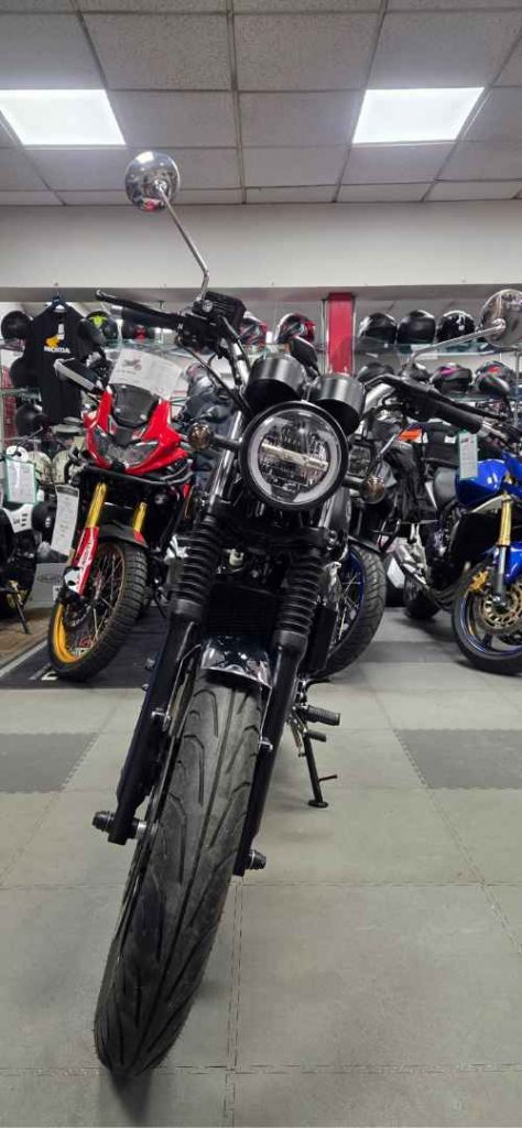 JLC-MOTO-OCCASION-MASH-125-BLACK-SEVEN-YVETOT-PHARE