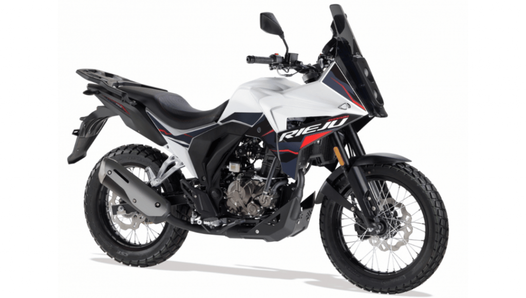 JLC-MOTO-YVETOT-RIEJU-125-AVENTURA-BULLE