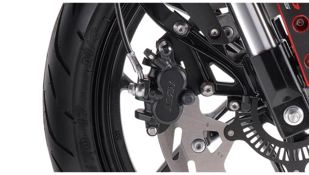 JLC-MOTO-125-NKD-YVETOT-RIEJU-FREIN