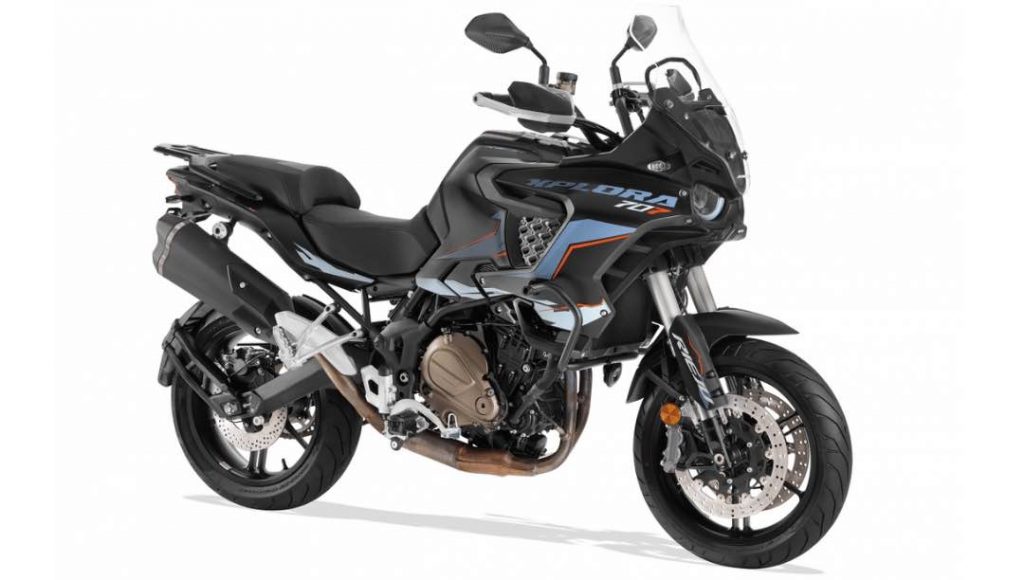 JLC-MOTO-RIEJU-707-S-TRAIL-YVETOT-CONCESSION-GARAGE-A2-RETROVISEUR