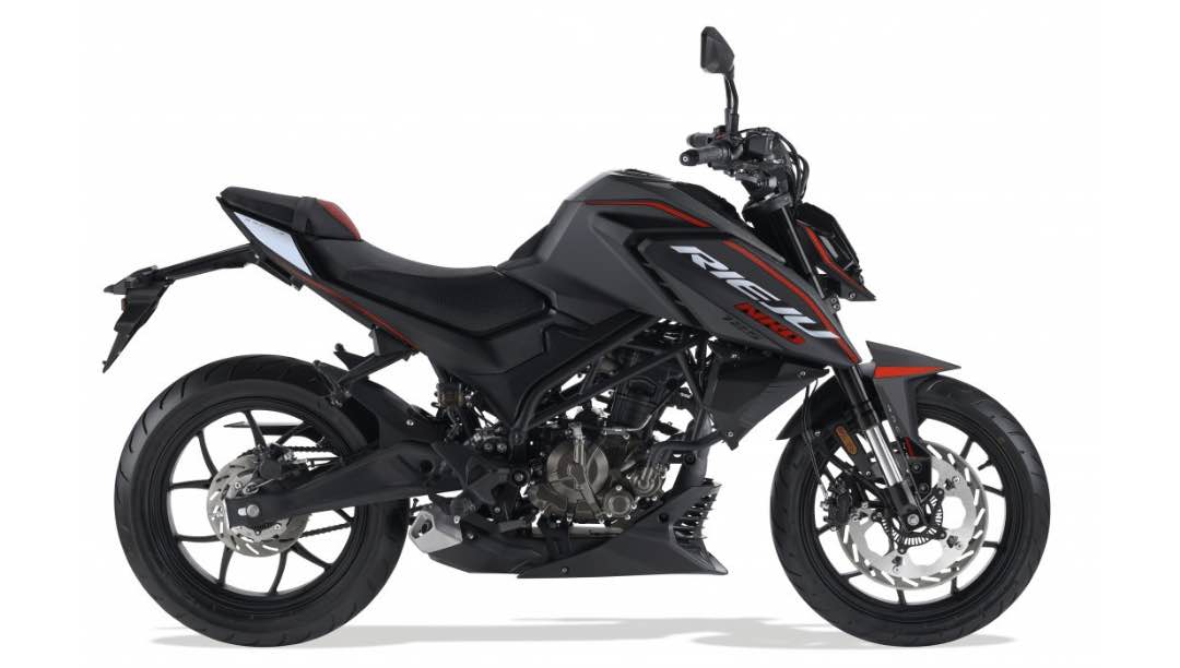 JLC-MOTO-125-NKD-YVETOT-RIEJU-CHAINE