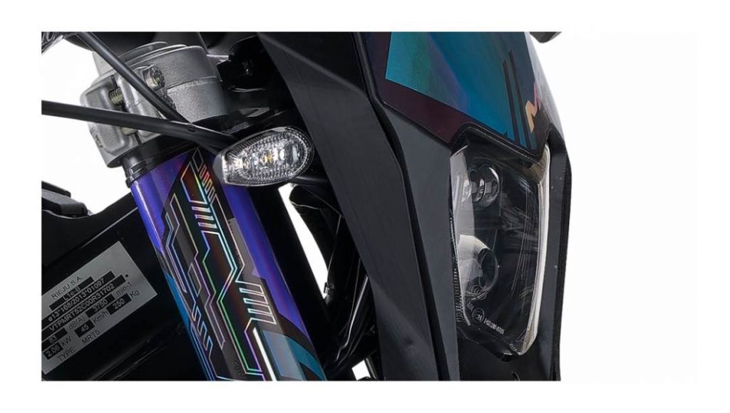 JLC-MOTO-RIEJU-MRT-50-MIRAGE-50CC-BSR-YVETOT-SANSPERMIS-CONCESSION-MRT 50 SM Trophy Mirage-CLIGNOTANTS