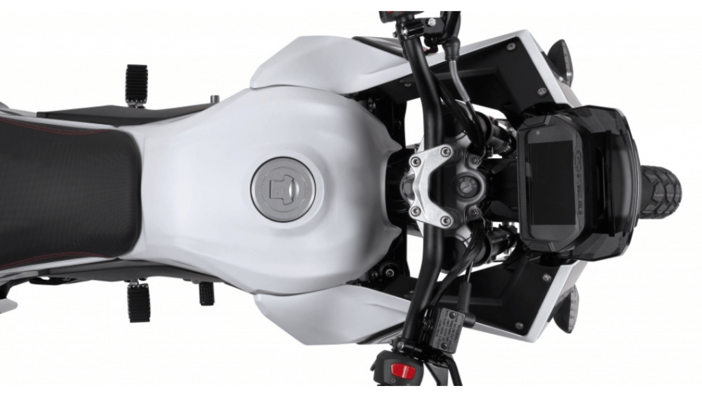 JLC-MOTO-YVETOT-RIEJU-125-AVENTURA-COMPTEUR