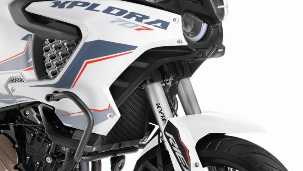 JLC-MOTO-RIEJU-707-S-TRAIL-YVETOT-CONCESSION-GARAGE-A2-FOURCHE