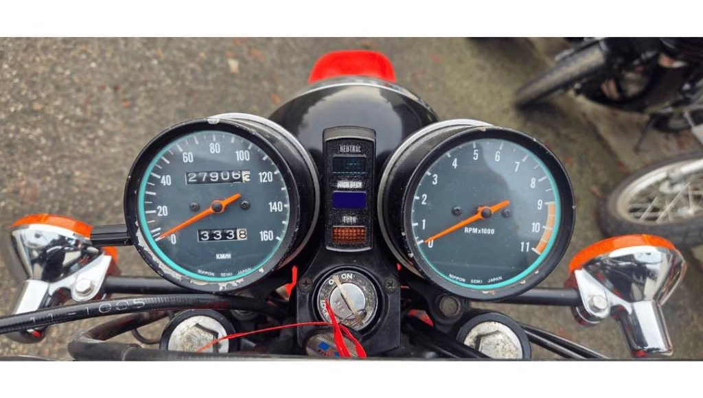 JLC-MOTO-OCCASION-KAWASAKI-KLA250-YVETOT-GARAGE-COMPTEUR