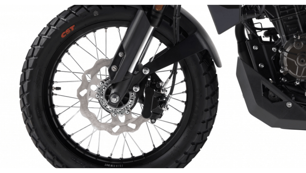 JLC-MOTO-YVETOT-RIEJU-125-AVENTURA-JANTES