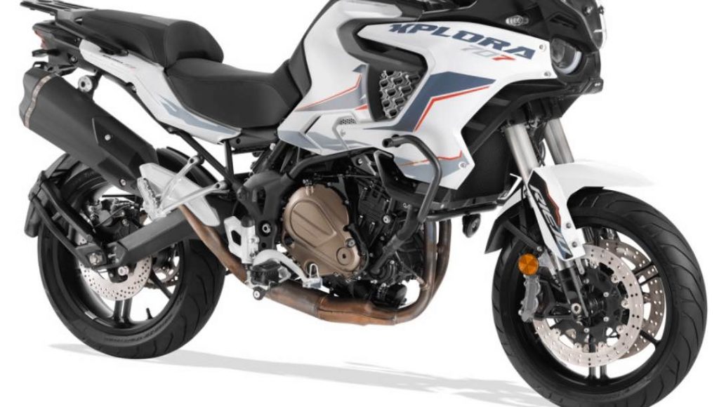 JLC-MOTO-RIEJU-707-S-TRAIL-YVETOT-CONCESSION-GARAGE-A2-JANTES