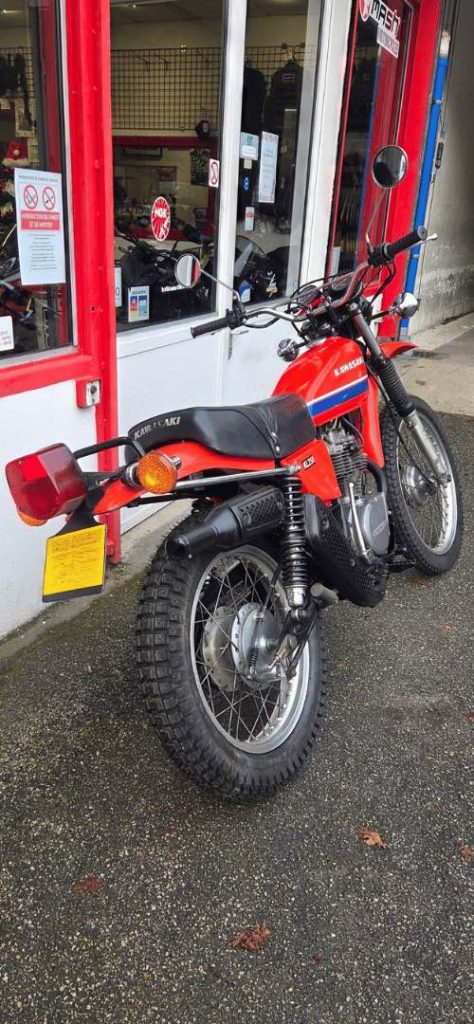 JLC-MOTO-OCCASION-KAWASAKI-KLA250-YVETOT-GARAGE-ECHAPPEMENT