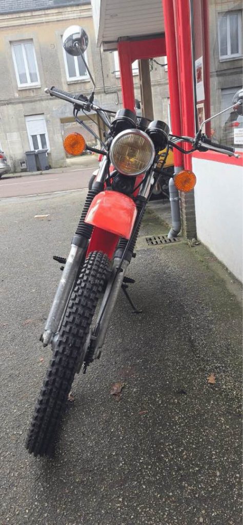 JLC-MOTO-OCCASION-KAWASAKI-KLA250-YVETOT-GARAGE-PHARE