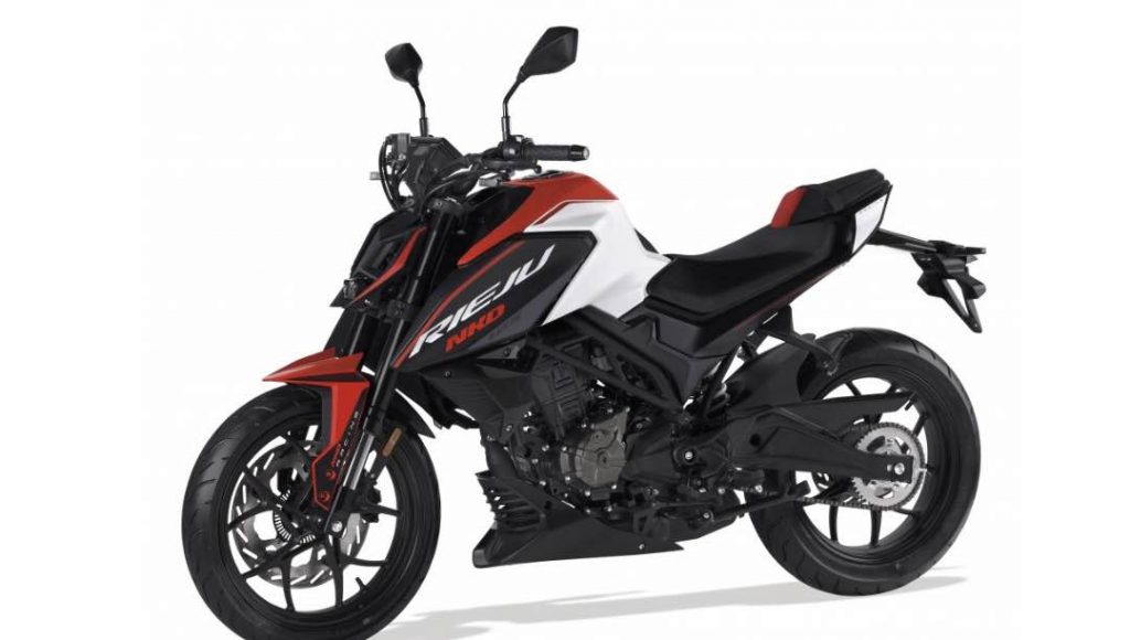 JLC-MOTO-125-NKD-YVETOT-RIEJU-VIDANGE