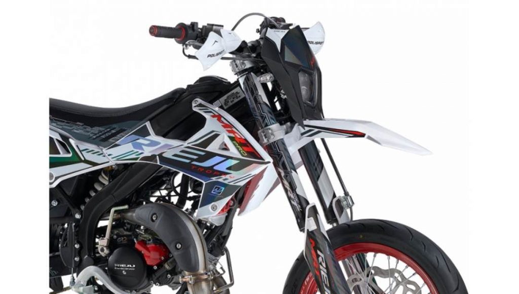 JLC-MOTO-RIEJU-MRT-50-MIRAGE-50CC-BSR-YVETOT-SANSPERMIS-CONCESSION-MRT 50 SM Trophy Mirage-KITDECO