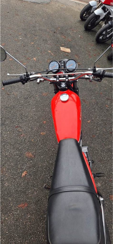 JLC-MOTO-OCCASION-KAWASAKI-KLA250-YVETOT-GARAGE-SELLE