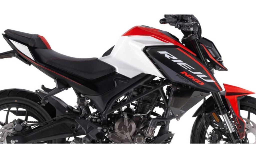 JLC-MOTO-125-NKD-YVETOT-RIEJU-ECOPE