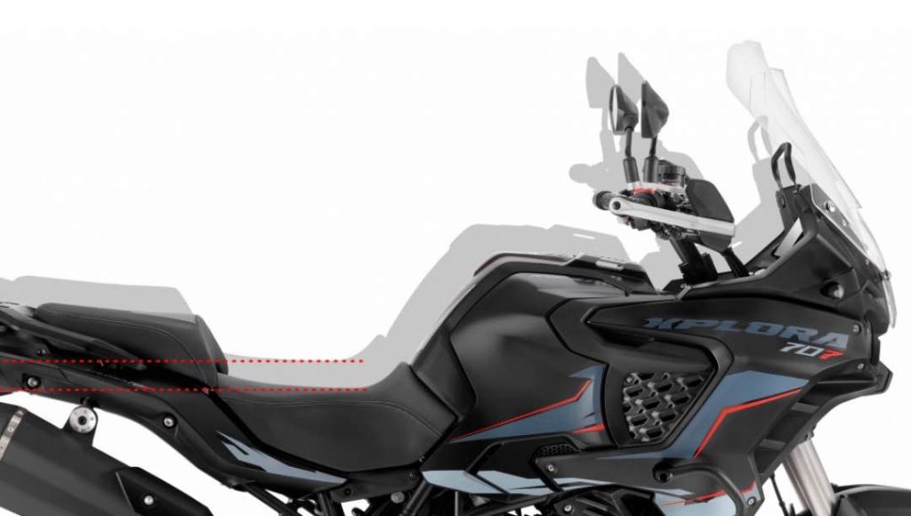 JLC-MOTO-RIEJU-707-S-TRAIL-YVETOT-CONCESSION-GARAGE-A2-LEVIER