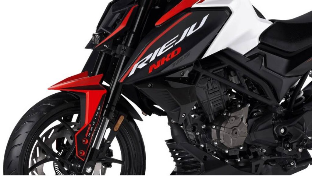 JLC-MOTO-125-NKD-YVETOT-RIEJU-FOURCHE