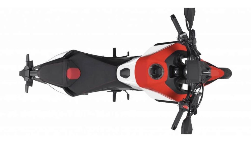 JLC-MOTO-125-NKD-YVETOT-RIEJU-RESERVOIR