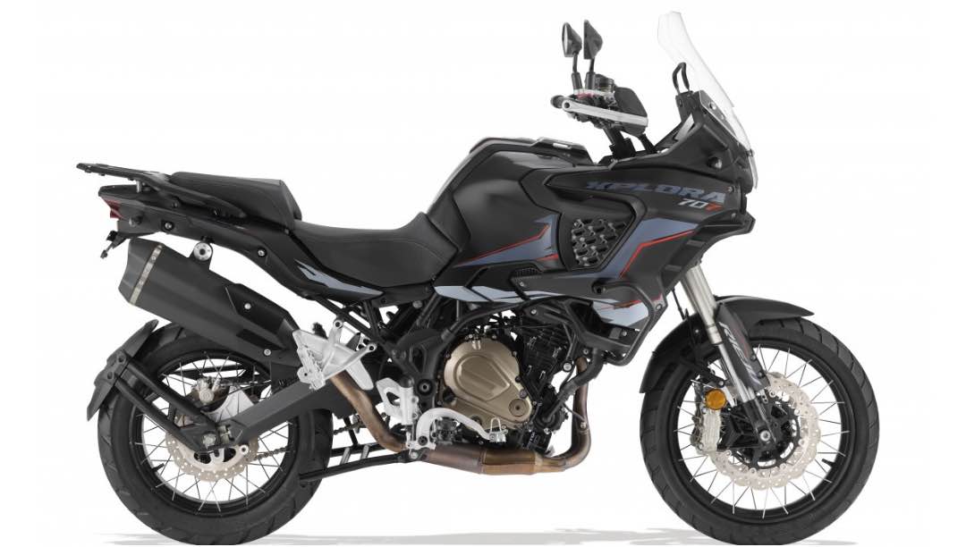 JLC-MOTO-RIEJU-707-X-TRAIL-YVETOT-CONCESSION-GARAGE-A2-PNEUS