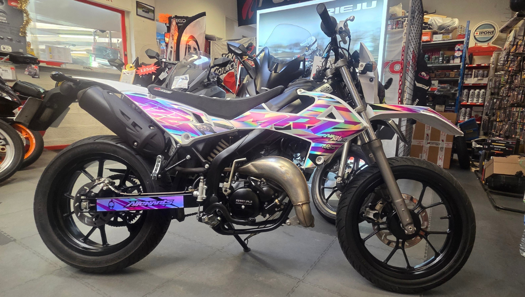 JLC-MOTO-OCCASION-RIEJU-MRT-50-YVETOT-50CC-ROUE