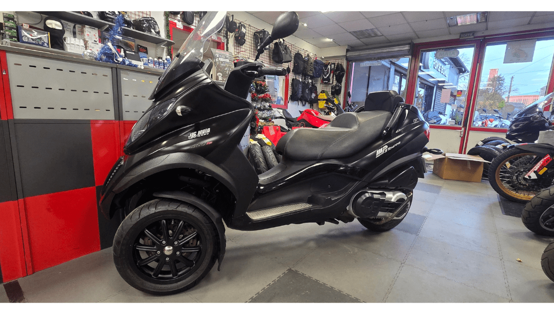 JLC-MOTO-PIAGGIO-MP3-500-OCCASION-YVETOT-BULLE