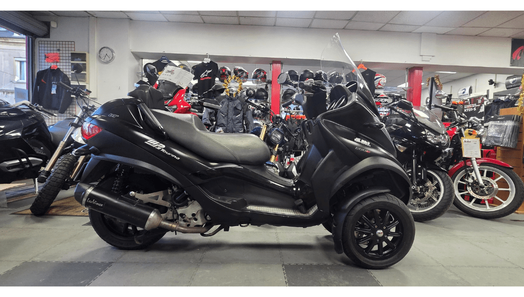 JLC-MOTO-PIAGGIO-MP3-500-OCCASION-YVETOT-ROUE