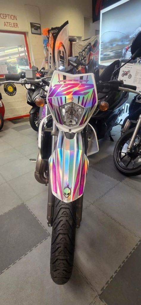 JLC-MOTO-OCCASION-RIEJU-MRT-50-YVETOT-50CC-PHARE