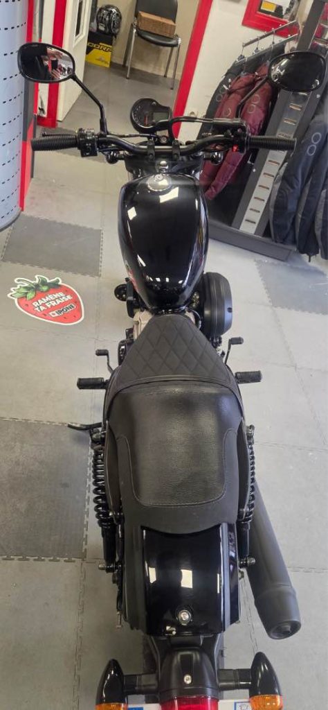 JLC-MOTO-OCCASION-YVETOT-CUSTOM-125-125CC-BOBBER-RETROVISEUR