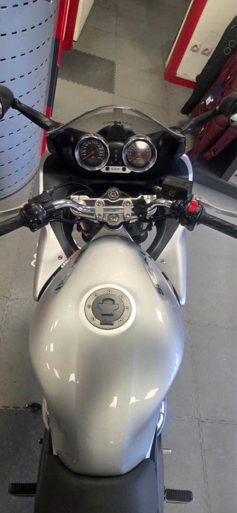 JLC-MOTO-OCCASION-SUZUKI-600-BANDIT-S-YVETOT-RESERVOIR