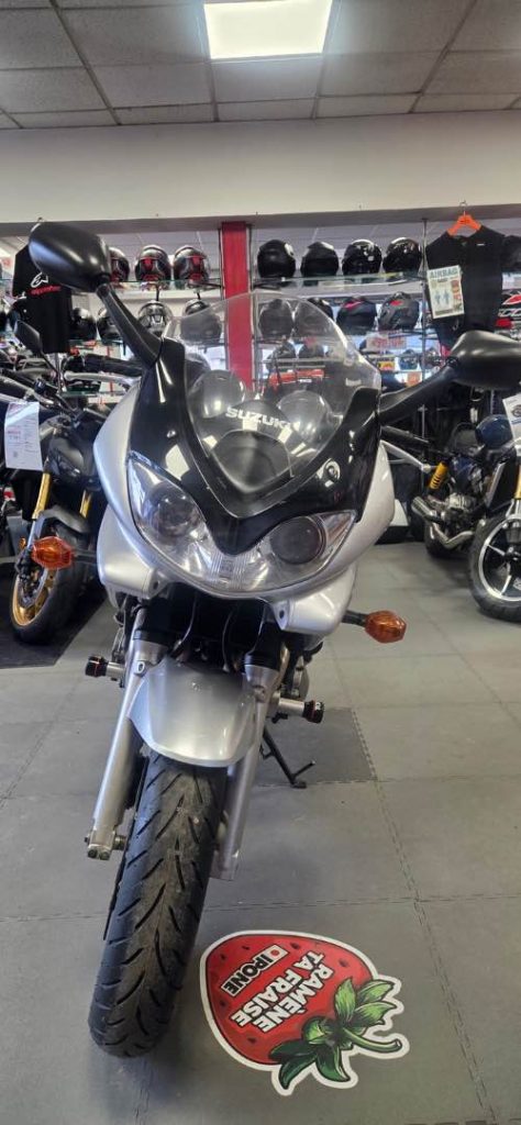 JLC-MOTO-OCCASION-SUZUKI-600-BANDIT-S-YVETOT-BULLE