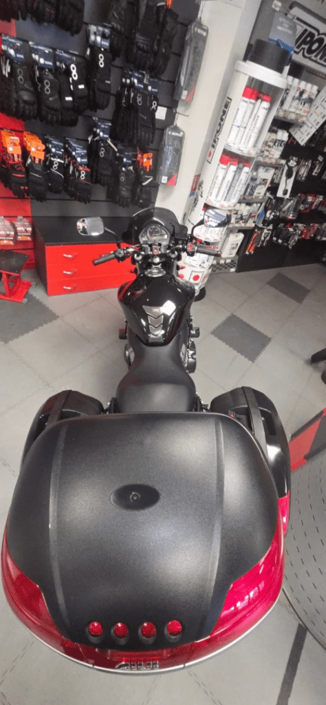 JLCMOTO-OCCASION-HONDA-600HORNET-YVETOT-TOPCASE