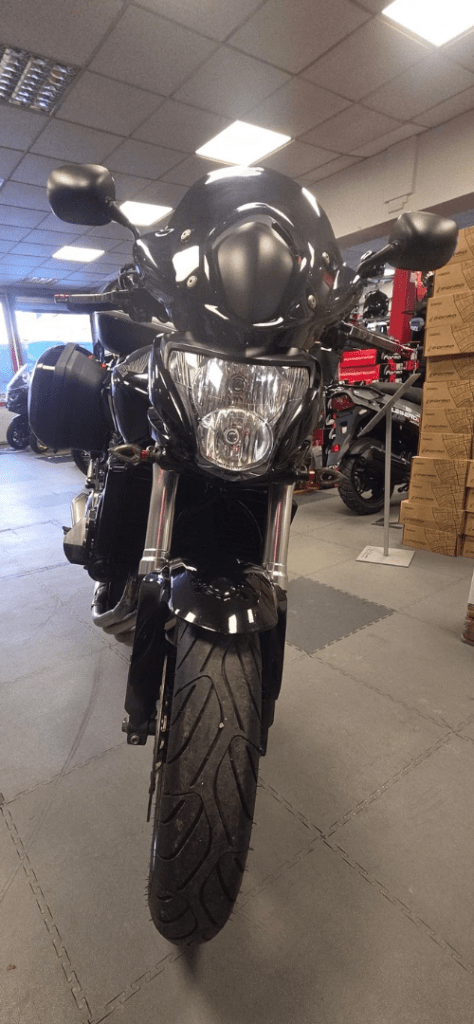 JLCMOTO-OCCASION-HONDA-600HORNET-YVETOT-BULLE