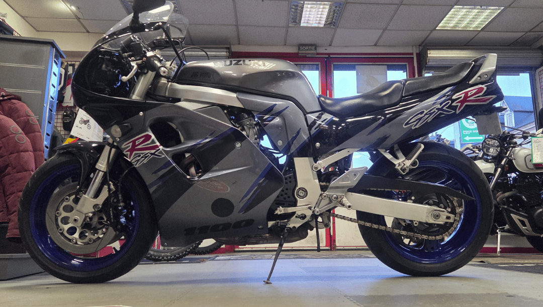 JLC-MOTO-SUZUKI-GSX-R-1100-OCCASION-YVETOT-CHAINE
