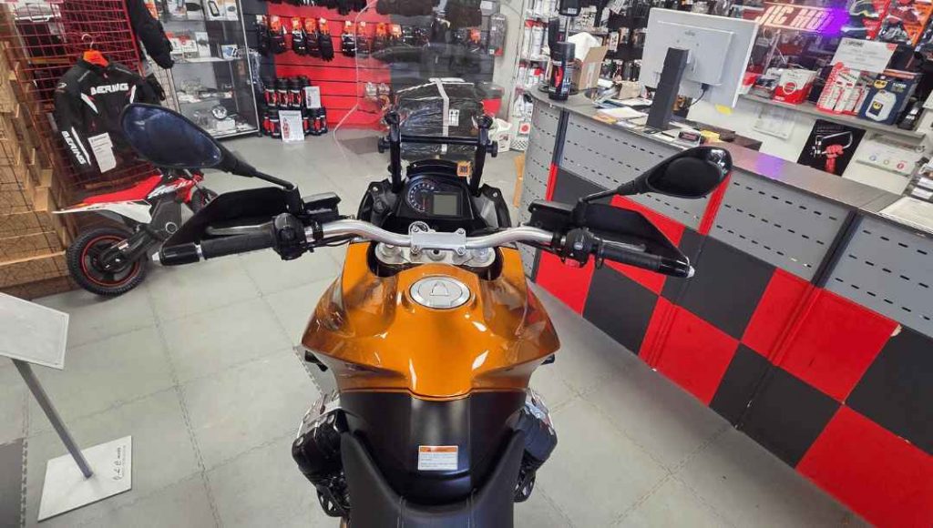 JLC-MOTO-OCCASION-YVETOT-MOTO-GUZZI-1200-STELVIO-FREIN