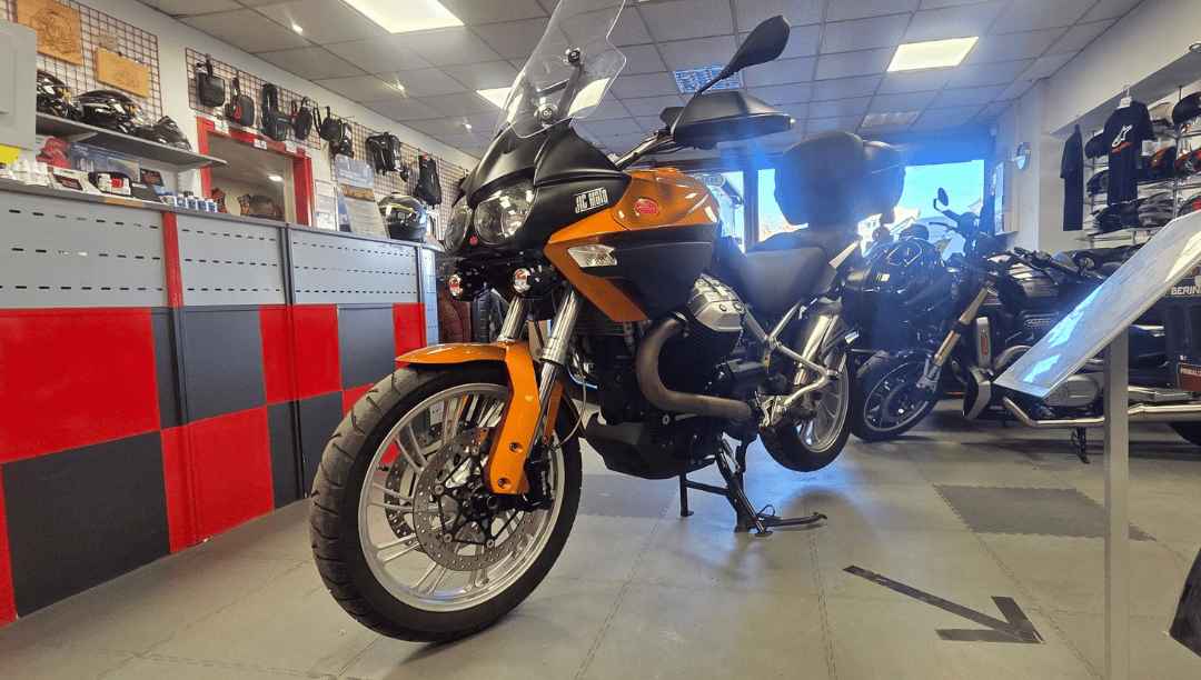 JLC-MOTO-OCCASION-YVETOT-MOTO-GUZZI-1200-STELVIO-BULLE