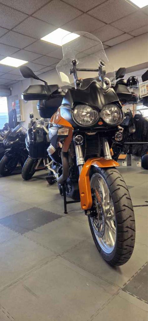 JLC-MOTO-OCCASION-YVETOT-MOTO-GUZZI-1200-STELVIO-PHARE