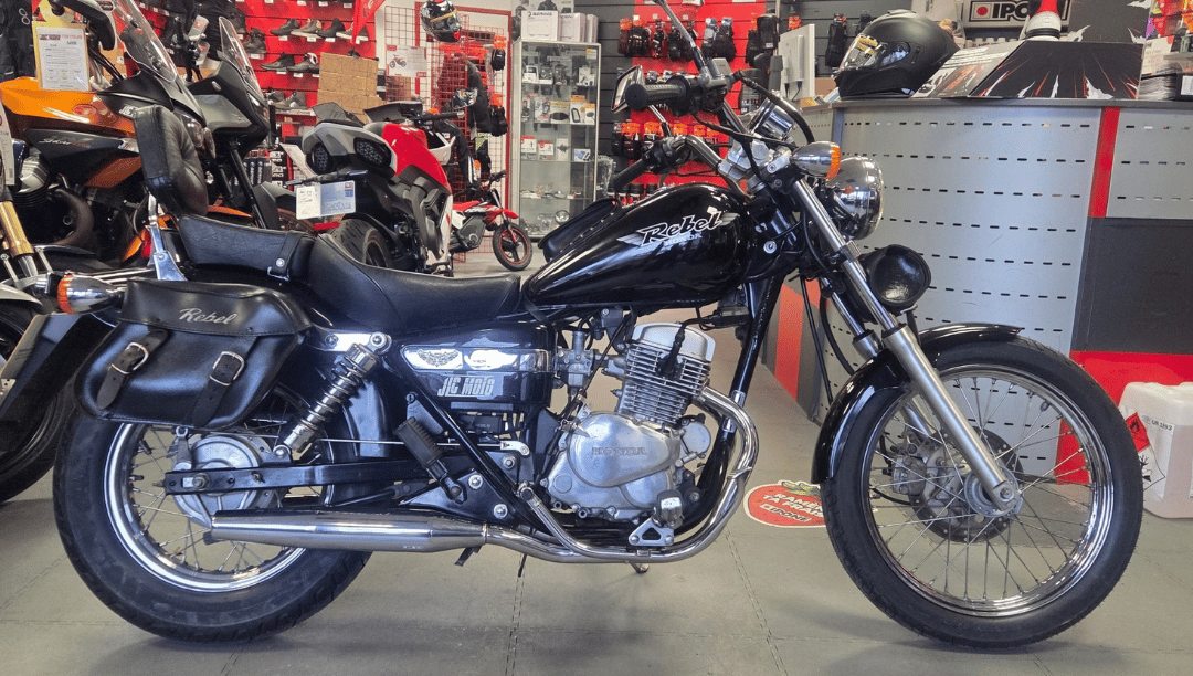 JLC-MOTO-YVETOT-OCCASION-HONDA-125-REBEL-ROUE