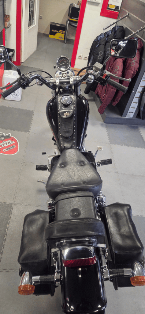 JLC-MOTO-YVETOT-OCCASION-HONDA-125-REBEL-SELLE