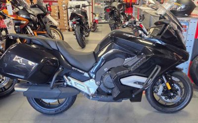 MASH GT-750 DEMONSTRATION