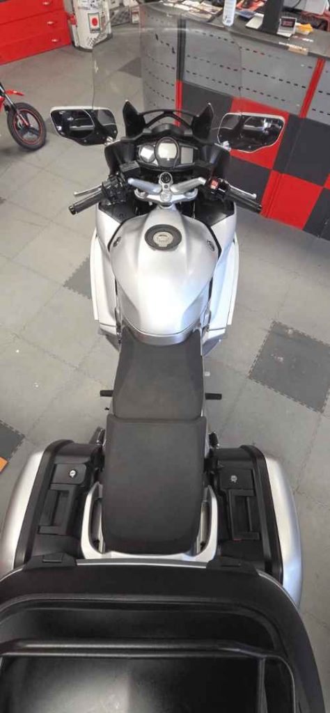 JLC-MOTO-YAMAHA-1300-FJR-ROUTIERE-YVETOT-ENTRETIEN-OCCASION-SAINT-VALERY-EN-CAUX-TOP-CASE