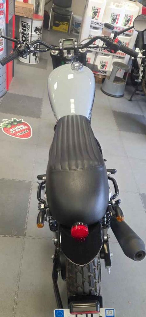 JLC-MOTO-MASH-650-DIRT-TRACK-OCCASION-DEPOT-VENTE-YVETOT-GARAGE-ENTRETIEN-CONCESSION-VIDANGE