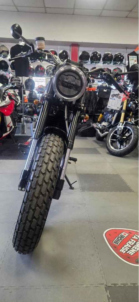 JLC-MOTO-MASH-650-DIRT-TRACK-OCCASION-DEPOT-VENTE-YVETOT-GARAGE-ENTRETIEN-CONCESSION-PHARE